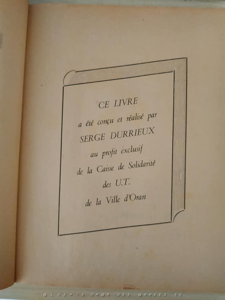 PUB ORANAISES (121).jpg